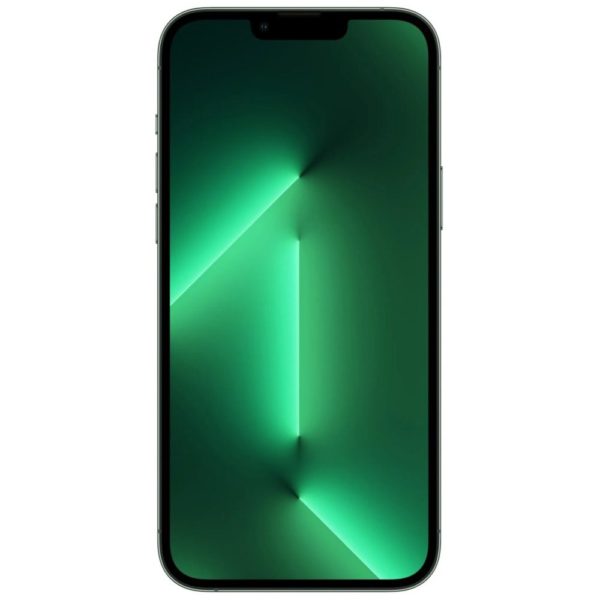 Apple iPhone 13 Pro — 1 ТБ, Alpine Green