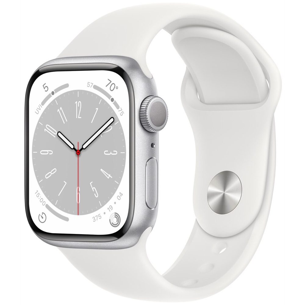 Apple Watch Series 8